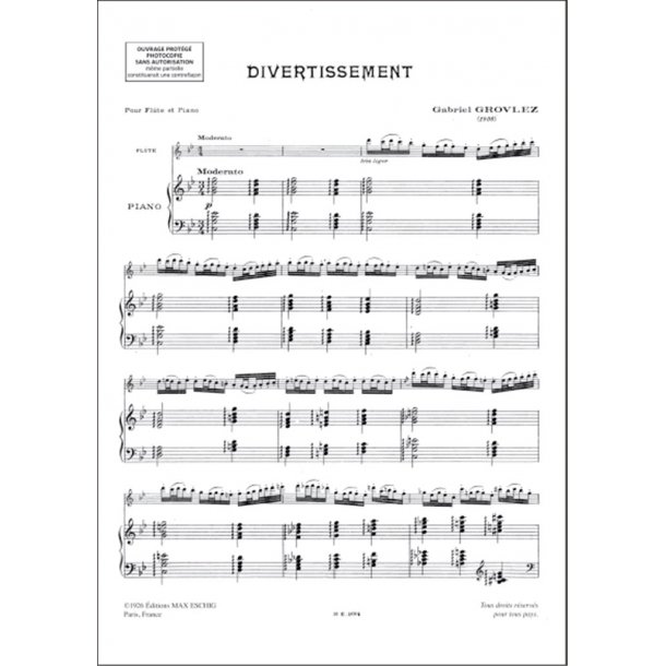 Divertissement : Acte N 2 De Choeur De Rubis Legende Feerique En Trois Actes